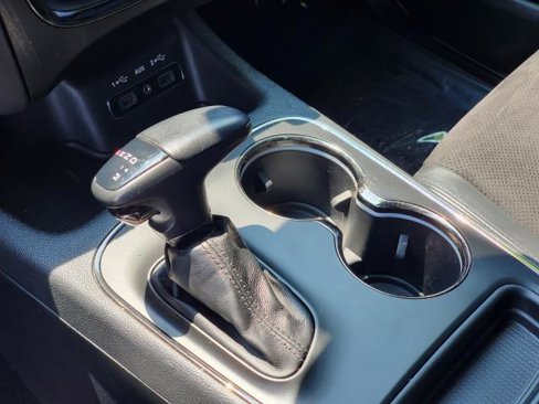 Used 2020 Dodge Durango GT image 17