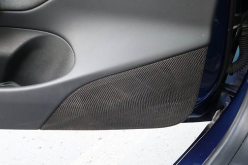 Used 2018 Tesla Model 3 Long Range image 47