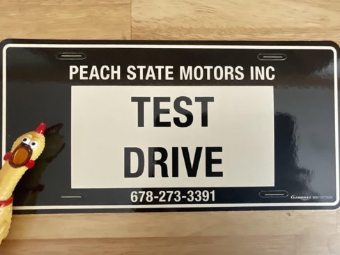 Used 2013 Ford Taurus SEL image 46