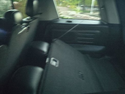 Used 2005 Ford Explorer Limited image 9