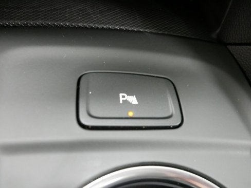 Used 2022 Chevrolet Equinox LT image 27