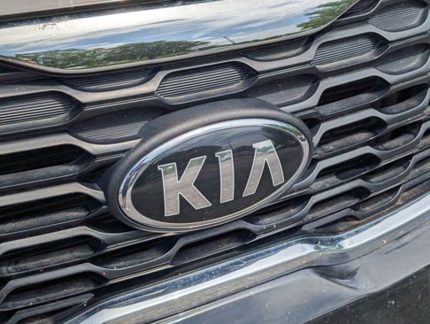 Used 2019 Kia Sorento L image 5