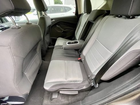 Used 2015 Ford Escape SE image 14