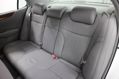 Used 2005 Lexus ES 330 image 22