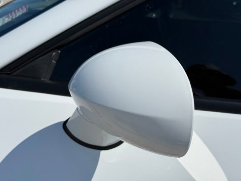 Used 2023 Dodge Challenger GT w/ Cold Weather Group image 11