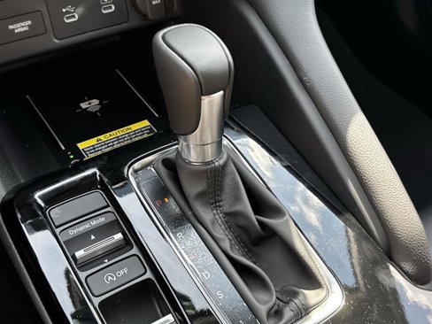 New 2026 Acura Integra image 18