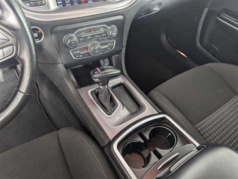 Certified 2023 Dodge Charger GT image 26