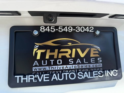 Used 2021 Chevrolet Equinox LT image 12