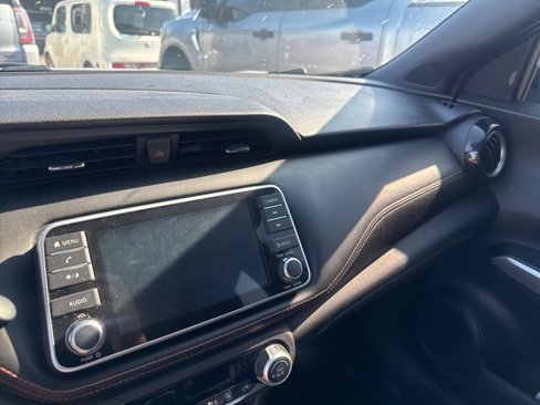 Used 2020 Nissan Kicks SR image 23