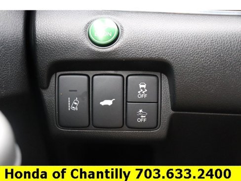 Used 2016 Honda CR-V Touring image 13