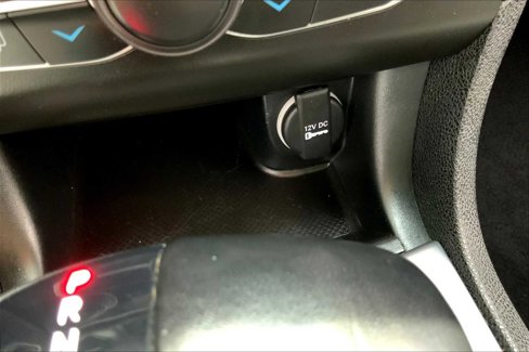 Used 2022 Dodge Charger SXT w/ Blacktop Package image 33