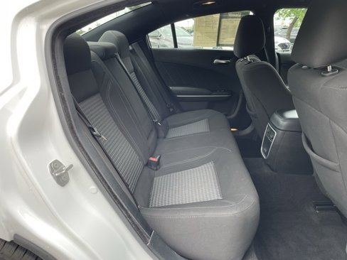 Used 2023 Dodge Charger SXT image 27