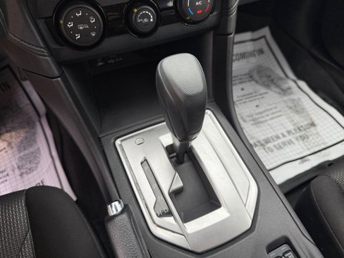 Used 2023 Subaru Impreza Premium image 23