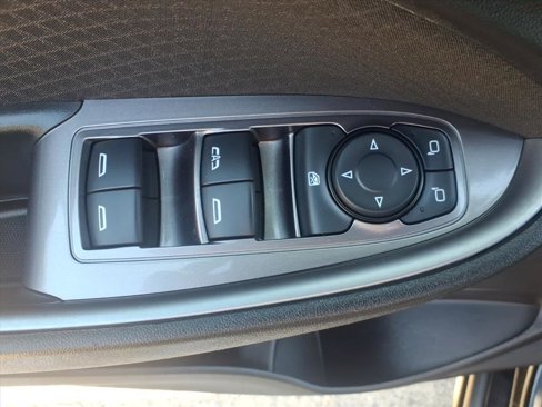Used 2023 Chevrolet Malibu LT image 13