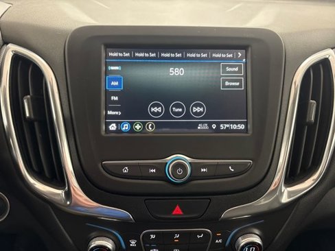 Used 2019 Chevrolet Equinox LT image 35