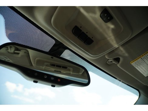 Used 2013 Chevrolet Impala LTZ image 28