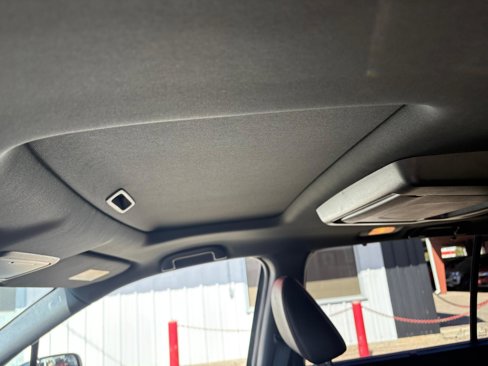 Used 2020 Honda Pilot Black Edition image 23
