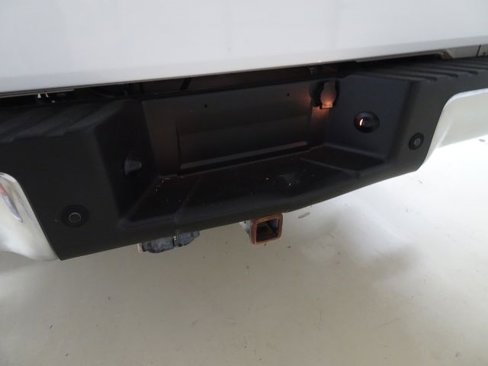 Used 2013 Ford F150 XLT w/ XLT Convenience Pkg image 12