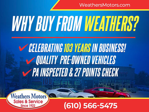 Used 2020 Ford Explorer XLT image 14