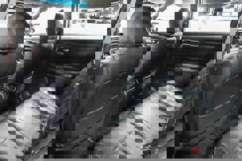 Used 2017 Nissan Altima 2.5 SL image 20