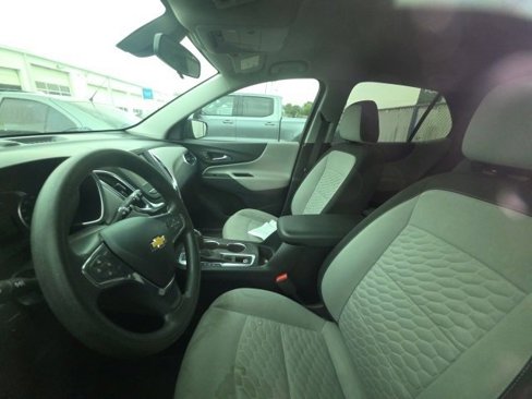 Used 2019 Chevrolet Equinox LT image 9