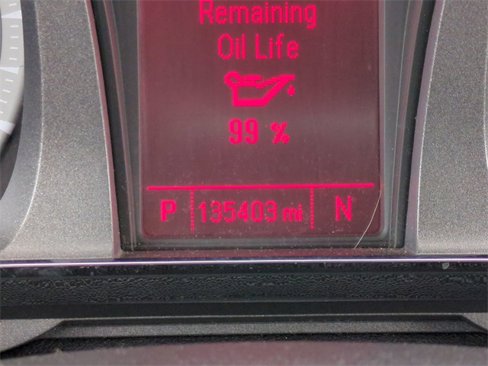 Used 2017 GMC Terrain SLE image 31