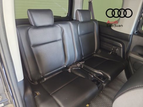 Used 2005 Honda Element LX image 30