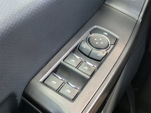 Used 2021 Ford F150 XL w/ Equipment Group 101A High image 27