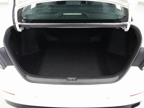 Used 2023 Honda Accord Touring image 25