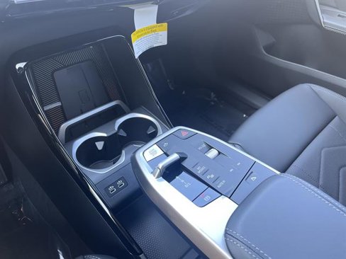 New 2025 BMW X1 xDrive28i w/ Technology Package image 12