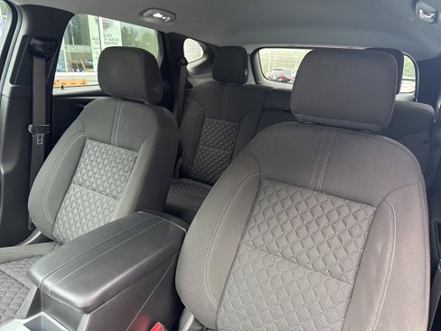 Used 2019 Chevrolet Blazer LT image 4