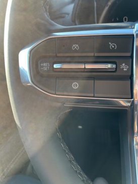 New 2026 GMC Terrain Elevation w/ Elevation Premium Package image 11