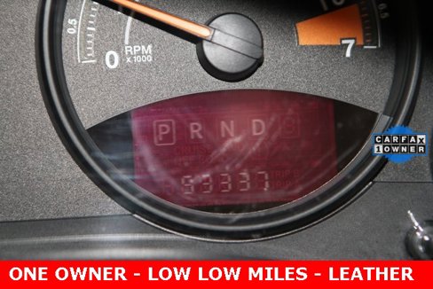 Used 2017 Jeep Patriot Sport w/ Power Value Group image 18