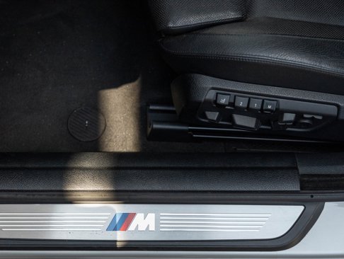 Used 2015 BMW 640i Gran Coupe image 21