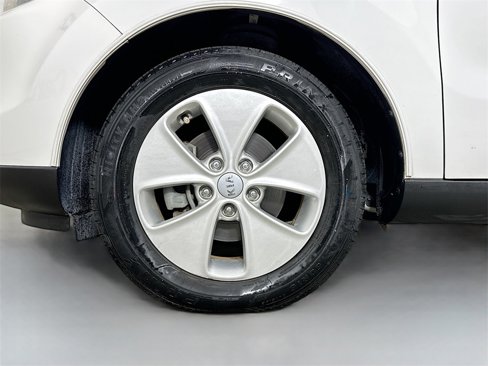 Used 2016 Kia Soul image 27