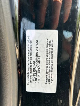 Used 2016 FIAT 500 e image 31
