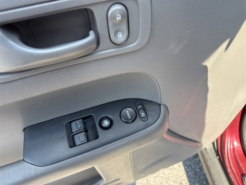 Used 2010 Honda Element EX image 14