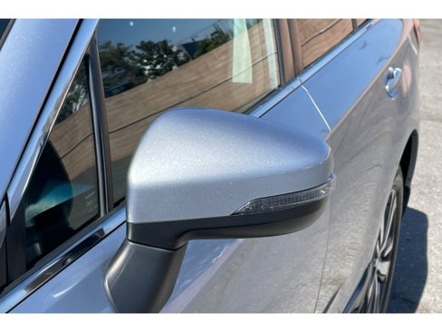 Used 2019 Subaru Outback 2.5i Limited image 52