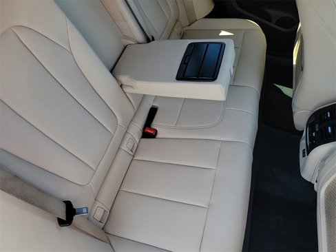 Used 2020 BMW X3 sDrive30i image 21