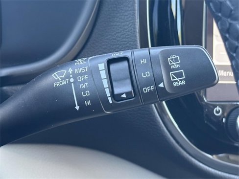 New 2025 Kia Soul EX image 15