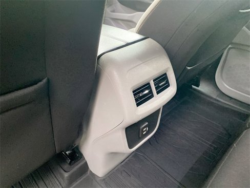 Used 2021 GMC Terrain SLE w/ Driver Convenience Package image 21