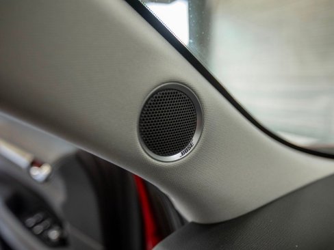 Used 2019 MAZDA CX-5 Grand Touring image 20