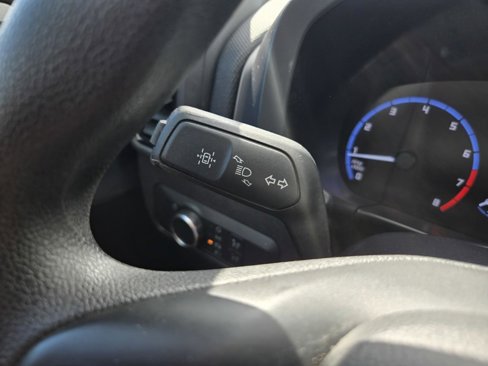 Used 2022 Ford Bronco Sport image 19