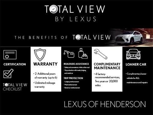 Used 2016 Lexus RX 350 AWD image 4