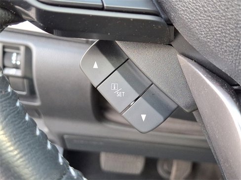 Used 2020 Subaru Forester Premium image 28
