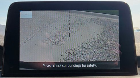 Used 2020 Ford Escape SE image 34
