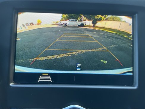 Used 2019 Chevrolet Equinox LT image 13