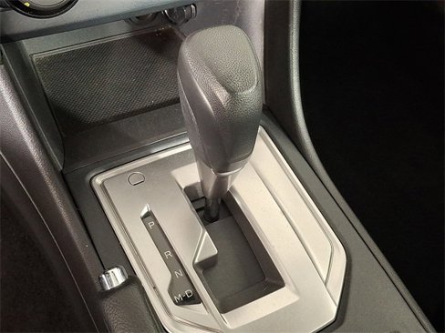 Used 2018 Subaru Impreza 2.0i Premium image 17