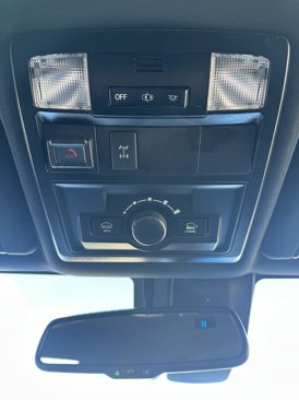 Used 2020 Toyota Tacoma TRD Off-Road image 29