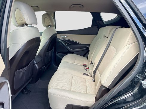 Used 2013 Hyundai Santa Fe Sport image 23